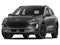 2021 Ford Escape Titanium Plug-In Hybrid FWD