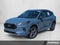 2024 Ford Escape ST-Line AWD