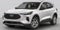 2024 Ford Escape ST-Line AWD