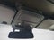 2021 Ford Bronco Outer Banks 4 Door 4x4