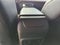 2021 Ford Bronco Outer Banks 4 Door 4x4