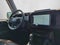 2021 Ford Bronco Outer Banks 4 Door 4x4