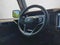 2021 Ford Bronco Outer Banks 4 Door 4x4