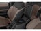 2021 Ford Bronco Outer Banks 4 Door 4x4