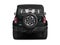 2021 Ford Bronco Outer Banks 4 Door 4x4
