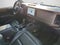 2022 Ford Bronco Outer Banks 4 Door Advanced 4x4