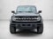 2023 Ford Bronco Outer Banks 4 Door Advanced 4x4