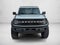 2023 Ford Bronco Wildtrak 4 Door Advanced 4x4