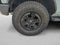 2023 Ford Bronco Wildtrak 4 Door Advanced 4x4