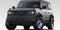 2023 Ford Bronco Raptor 4 Door Advanced 4x4