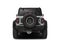 2023 Ford Bronco Raptor 4 Door Advanced 4x4