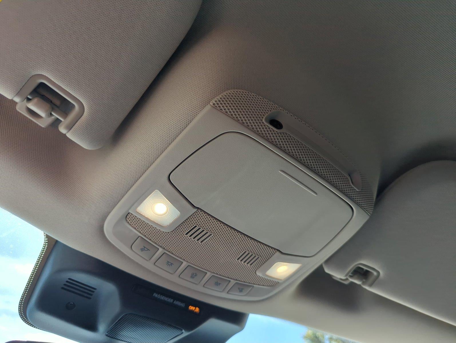 2024 Ford Expedition Max XLT 4x4