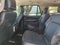 2024 Ford Expedition Max XLT 4x4