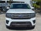 2024 Ford Expedition Max XLT 4x4