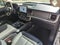 2024 Ford Expedition Max XLT 4x4