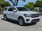 2024 Ford Expedition Max XLT 4x4