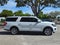 2024 Ford Expedition Max XLT 4x4