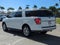 2024 Ford Expedition Max XLT 4x4