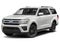 2024 Ford Expedition Max XLT 4x4