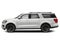 2024 Ford Expedition Max XLT 4x4