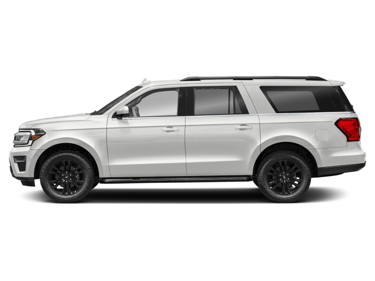 2024 Ford Expedition Max XLT 4x4