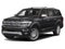 2024 Ford Expedition Max XLT 4x4