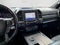 2021 Ford Expedition Max Limited 4x2