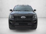 2021 Ford Expedition Max Limited 4x2