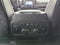 2021 Ford Expedition Max Limited 4x2