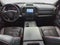 2021 Ford Expedition Max Limited 4x2
