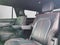 2021 Ford Expedition Max Limited 4x2