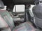 2021 Ford Expedition Max Limited 4x2