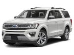2020 Ford Expedition Max King Ranch 4x2