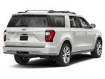 2020 Ford Expedition Max King Ranch 4x2