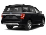2019 Ford Expedition XLT 4x2