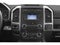 2019 Ford Expedition XLT 4x4