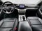 2023 Ford Explorer XLT RWD