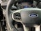 2023 Ford Explorer XLT RWD