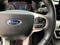 2023 Ford Explorer XLT RWD