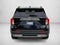 2023 Ford Explorer XLT RWD