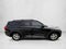 2023 Ford Explorer XLT RWD