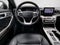 2023 Ford Explorer XLT RWD