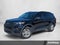 2023 Ford Explorer XLT RWD