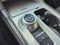 2023 Ford Explorer XLT RWD