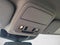 2023 Ford Explorer XLT RWD