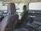 2023 Ford Explorer XLT RWD