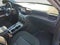 2023 Ford Explorer XLT RWD