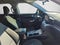 2023 Ford Explorer XLT RWD