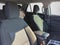 2023 Ford Explorer XLT RWD