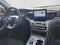 2023 Ford Explorer XLT RWD